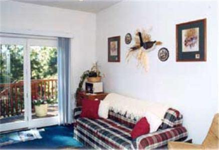 River Cove Elegant Waterfront Bed & Breakfast Post Falls Szoba fotó