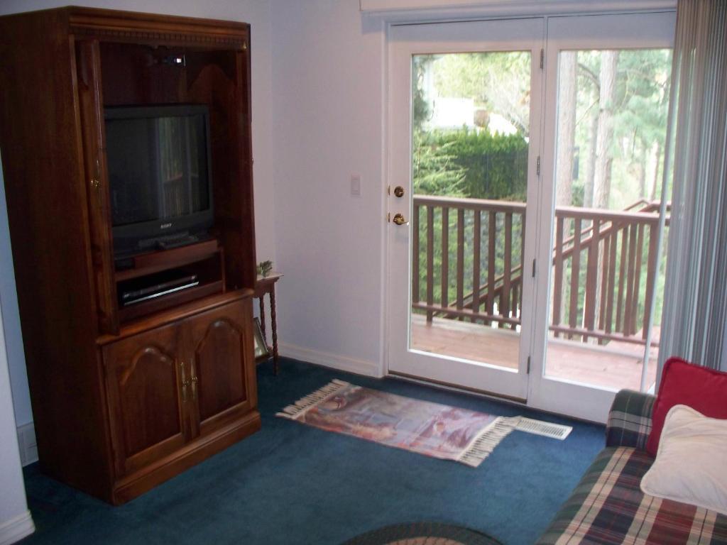 River Cove Elegant Waterfront Bed & Breakfast Post Falls Szoba fotó