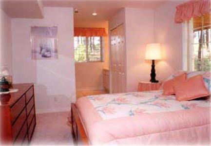 River Cove Elegant Waterfront Bed & Breakfast Post Falls Szoba fotó