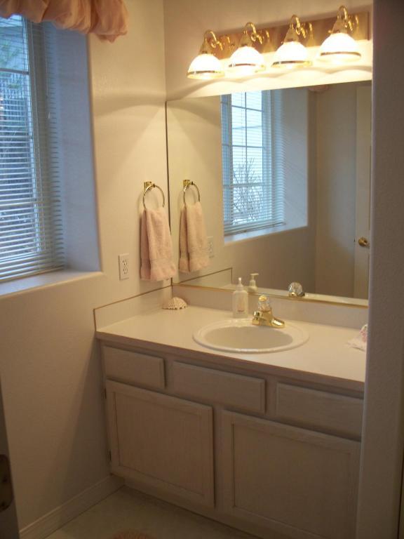 River Cove Elegant Waterfront Bed & Breakfast Post Falls Szoba fotó